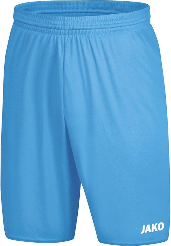 JAKO Manchester 2.0 Short - 4059562234107