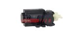 FAST FT04776 Capteur de pression, turbocompresseur