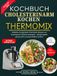 Kochbuch Cholesterinarm Kochen Thermomix