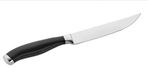 Pinti Inox PNT271 Steakmes, meerkleurig