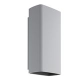 Flos - Lampe Climber Down - 87 Gris