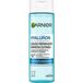 Garnier Hyaluron Réparateur de barrière cutanée liquide 120 ml