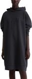 Marc O'Polo 600407359001 damesjurk, 888 cm, S