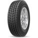 Petlas Full Grip PT925 Ganzjahresreifen motorcycle-tyres 185/75 R16C 104/102R 8PR
