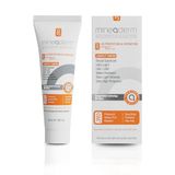 Mineaderm Protection Lightly Tinted SPF 50+ Color UV Protection and Moisturizing Sunscreen 50ML