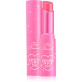 Too Faced Kissing Juicy Lip Tint Roségoud