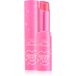 Too Faced Kissing Juicy Lip Tint Roségoud