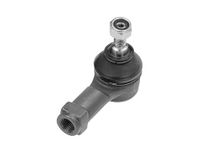 MEYLE Spurstangenkopf 37-160200007 Vorderachse links | Compatibel met: HYUNDAI GETZ, SANTA FÉ I, TRAJET