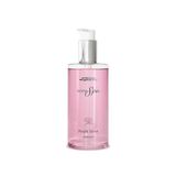 Medipharma Cosmetics Home Spa Purple Sense Handzeep