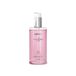 Medipharma Cosmetics Home Spa Purple Sense Handzeep