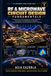 RF Libri GmbH RF & Microwave Circuit Design Fundamentals Paperback