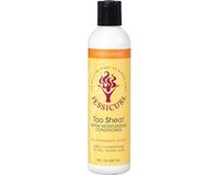 JessiCurl Too Shea Conditioner - No Fragrance - 237 ml