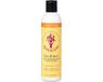 JessiCurl Too Shea Conditioner - No Fragrance - 237 ml