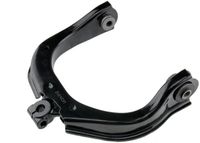 NTY Draagarm OEM 25786774