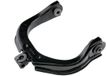 NTY Draagarm OEM 25786774