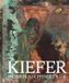Anselm Kiefer Women Alchemists /anglais