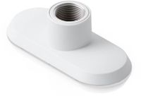 Ubiquiti UACC-G6-180-PM-W Beveiligingscamera Steunen & Behuizingen Support
