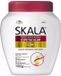 SKALA Crema Acondicionadora 12 En 1 - Conditioner voor haar - 1000 ml