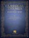 Classical Hal Leonard Classical Themes For Electric Bass