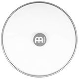 Meinl Percussion Synthetische kop voor Meinl Artisan Edition Doumbek, 8 3/4" — Clear (HEAD-138)