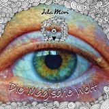Die ROMEON Verlag Die magische Welt Hardcover