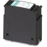 Phoenix Contact 2858043 PT 3-HF-12DC-ST Overspanningsbeveiliging (verdeelkast)