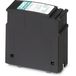 Phoenix Contact 2858043 PT 3-HF-12DC-ST Overspanningsbeveiliging (verdeelkast)