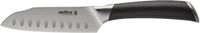 Zyliss Comfort Pro Santokumes 13cm - Hol Lemmet - IJsgehard RVS