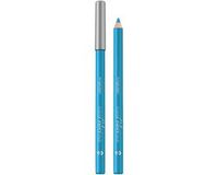 Deborah Milano Deborah Velvet Mat Eye Kajal 06 Blauw