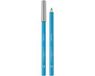 Deborah Milano Deborah Velvet Mat Eye Kajal 06 Blauw
