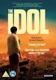 Coast2Coast Idol (DVD)