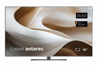Loewe Antares / Television / 55 /