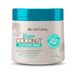 Be Natural Virgin Coconut Treatment Masker 350 g
