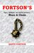 Fortson's Signs, Symbols, and Secret Societies: Mace & Chain
