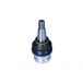 Quaro Rotule De Suspension QS1118/HQ Audi 4G0 407 689 A/C, 8W0407689B