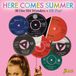 Music&Words Various Artists - Here Comes The Summer. 30 One Hit Wonders (CD)