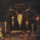 PIAS Nederland Napalm Records Æther Realm - Redneck Vikings From Hell (CD) (Limited Edition)