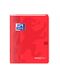 Oxford 400100004 schrijfblok & schrift