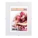 Hama Fotolijst Clip-Fix 40 x 60 cm Transparant Glas