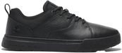 Timberland Maple Grove Schoenen Zwart EU 40 Man