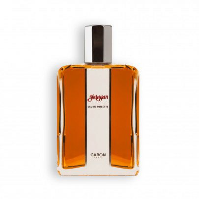 Caron Yatagan / 125 ml / Men