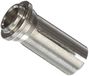 Abicor Binzel 778.1145 Adapter voor ABITIG-MT 200/-MT 300 W lasbrander, diameter 4 mm
