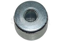 SIDEM 835625 Control Arm-/Trailing Arm Bush