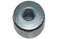 SIDEM 835625 Control Arm-/Trailing Arm Bush