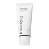 Elizabeth Arden Visible Difference Nettoyant sans huile 125 ml