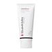 Elizabeth Arden Visible Difference Nettoyant sans huile 125 ml