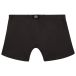 Umbro Boxer en coton
