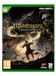 Mandragora: Whispers of the Witch Tree - Xbox