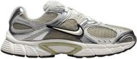 Nike V5 Rnr Sneakers Dames Groen Dessin 36