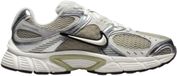 Nike V5 Rnr Sneakers Dames Groen Dessin 36
